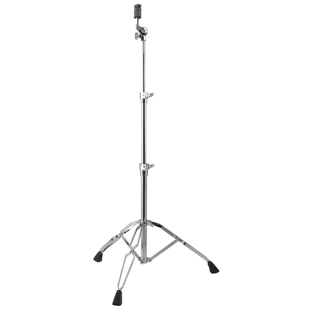 Pearl C-930 Аксессуары для ударных